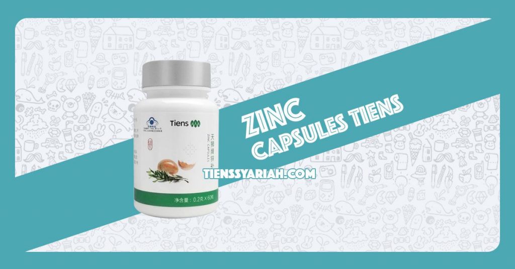 zinc-capsules-tiens-resmi-asli